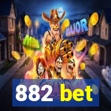 882 bet